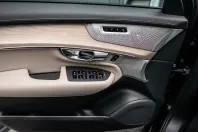 Volvo XC90 din 2025 cu 12.000 km - oferta VOL232277 - foto 14