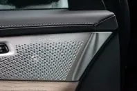 Volvo XC90 din 2025 cu 12.000 km - oferta VOL232277 - foto 15