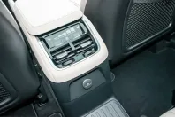 Volvo XC90 din 2025 cu 12.000 km - oferta VOL232277 - foto 17