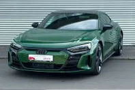 Audi RS e-tron GT din 2023 cu 28.900 km - oferta AUD232278 - foto 1