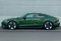 Audi RS e-tron GT din 2023 cu 28.900 km - oferta AUD232278 - foto 2
