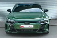 Audi RS e-tron GT din 2023 cu 28.900 km - oferta AUD232278 - foto 3