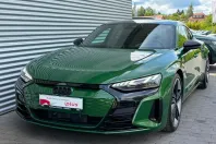 Audi RS e-tron GT din 2023 cu 28.900 km - oferta AUD232278 - foto 6