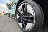 Audi RS e-tron GT din 2023 cu 28.900 km - oferta AUD232278 - foto 8