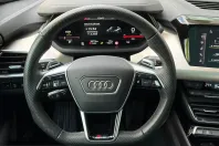 Audi RS e-tron GT din 2023 cu 28.900 km - oferta AUD232278 - foto 11