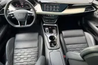 Audi RS e-tron GT din 2023 cu 28.900 km - oferta AUD232278 - foto 13