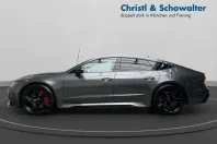 Audi RS7 din 2023 cu 26.750 km - oferta AUD232279 - foto 2