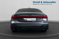 Audi RS7 din 2023 cu 26.750 km - oferta AUD232279 - foto 4