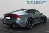 Audi RS7 din 2023 cu 26.750 km - oferta AUD232279 - foto 5