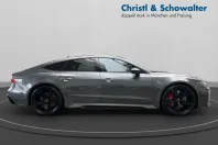 Audi RS7 din 2023 cu 26.750 km - oferta AUD232279 - foto 6