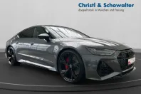 Audi RS7 din 2023 cu 26.750 km - oferta AUD232279 - foto 7
