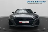 Audi RS7 din 2023 cu 26.750 km - oferta AUD232279 - foto 8