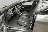 Audi RS7 din 2023 cu 26.750 km - oferta AUD232279 - foto 9