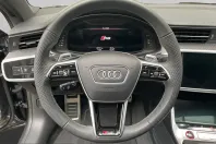 Audi RS7 din 2023 cu 26.750 km - oferta AUD232279 - foto 10