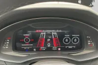 Audi RS7 din 2023 cu 26.750 km - oferta AUD232279 - foto 11