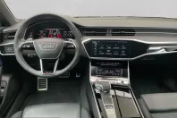 Audi RS7 din 2023 cu 26.750 km - oferta AUD232279 - foto 13