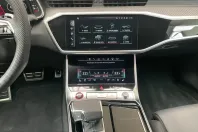 Audi RS7 din 2023 cu 26.750 km - oferta AUD232279 - foto 15