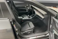 Audi RS7 din 2023 cu 26.750 km - oferta AUD232279 - foto 16