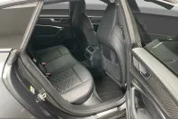 Audi RS7 din 2023 cu 26.750 km - oferta AUD232279 - foto 17