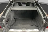Audi RS7 din 2023 cu 26.750 km - oferta AUD232279 - foto 18