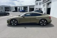 Audi RS e-tron GT din 2023 cu 14.396 km - oferta AUD232280 - foto 2
