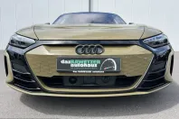 Audi RS e-tron GT din 2023 cu 14.396 km - oferta AUD232280 - foto 3