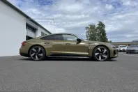 Audi RS e-tron GT din 2023 cu 14.396 km - oferta AUD232280 - foto 4
