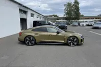 Audi RS e-tron GT din 2023 cu 14.396 km - oferta AUD232280 - foto 5