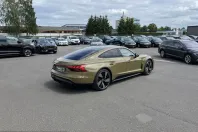Audi RS e-tron GT din 2023 cu 14.396 km - oferta AUD232280 - foto 7