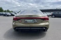 Audi RS e-tron GT din 2023 cu 14.396 km - oferta AUD232280 - foto 8