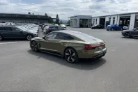 Audi RS e-tron GT din 2023 cu 14.396 km - oferta AUD232280 - foto 9