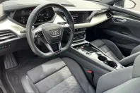 Audi RS e-tron GT din 2023 cu 14.396 km - oferta AUD232280 - foto 10