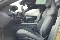 Audi RS e-tron GT din 2023 cu 14.396 km - oferta AUD232280 - foto 11