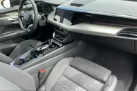 Audi RS e-tron GT din 2023 cu 14.396 km - oferta AUD232280 - foto 12