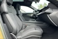 Audi RS e-tron GT din 2023 cu 14.396 km - oferta AUD232280 - foto 13