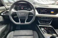 Audi RS e-tron GT din 2023 cu 14.396 km - oferta AUD232280 - foto 14