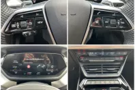 Audi RS e-tron GT din 2023 cu 14.396 km - oferta AUD232280 - foto 18