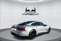 Audi RS e-tron GT din 2024 cu 11.900 km - oferta AUD232282 - foto 4