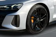 Audi RS e-tron GT din 2024 cu 11.900 km - oferta AUD232282 - foto 6