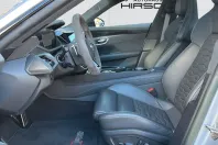 Audi RS e-tron GT din 2024 cu 11.900 km - oferta AUD232282 - foto 7