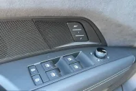 Audi RS e-tron GT din 2024 cu 11.900 km - oferta AUD232282 - foto 10