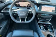 Audi RS e-tron GT din 2024 cu 11.900 km - oferta AUD232282 - foto 12