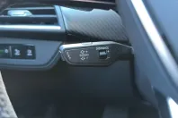 Audi RS e-tron GT din 2024 cu 11.900 km - oferta AUD232282 - foto 15