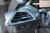 Audi RS e-tron GT din 2024 cu 11.900 km - oferta AUD232282 - foto 16