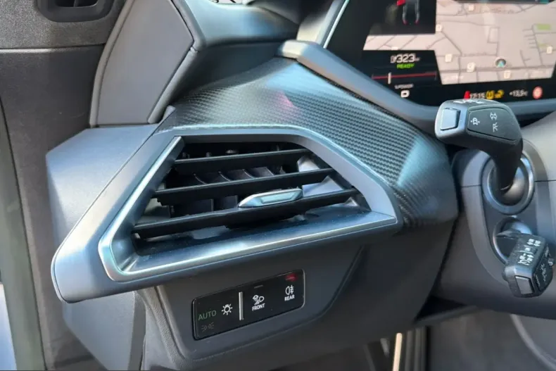 Audi RS e-tron GT din 2024 cu 11.900 km - oferta AUD232282 - foto 16