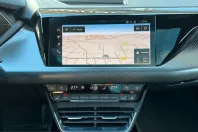 Audi RS e-tron GT din 2024 cu 11.900 km - oferta AUD232282 - foto 17