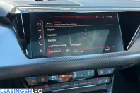Audi RS e-tron GT din 2024 cu 11.900 km - oferta AUD232282 - foto 18