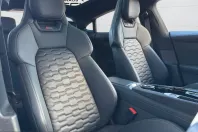 Audi RS e-tron GT din 2024 cu 11.900 km - oferta AUD232282 - foto 28