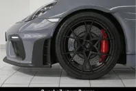Porsche Boxster din 2024 cu 3.000 km - oferta POR232283 - foto 9