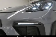 Porsche Boxster din 2024 cu 3.000 km - oferta POR232283 - foto 11